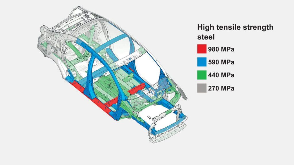 mitsubishi attrage quảng trị