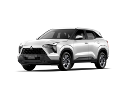 XFORCE GLX 2025